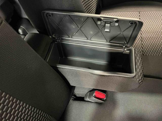 ウェイクL VS SAIIIセキュリティアラーム 両側パワースライドドア アルミホイール ABS キーフリー スマキー ナビTV 車線逸脱警報 横滑り防止装置 オートライト ワンオーナー LEDヘッドライト 記録簿 バックカメラ(栃木県)の中古車