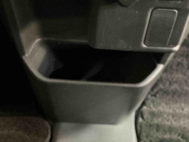 ウェイクL VS SAIIIセキュリティアラーム 両側パワースライドドア アルミホイール ABS キーフリー スマキー ナビTV 車線逸脱警報 横滑り防止装置 オートライト ワンオーナー LEDヘッドライト 記録簿 バックカメラ(栃木県)の中古車