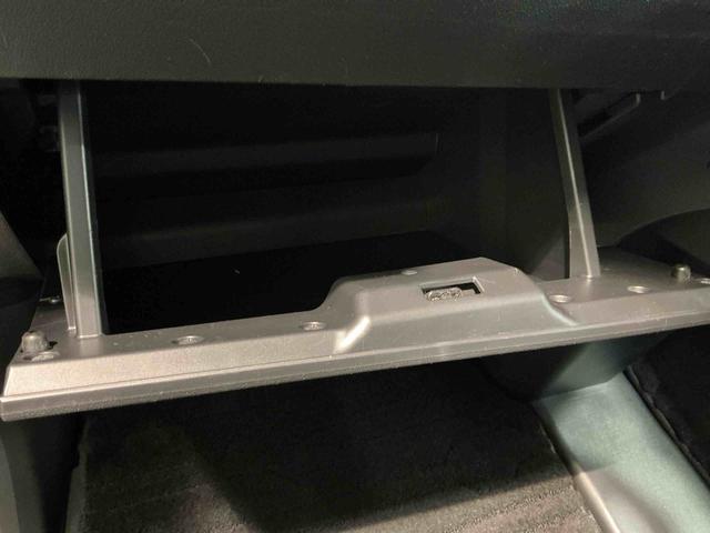 ウェイクL VS SAIIIセキュリティアラーム 両側パワースライドドア アルミホイール ABS キーフリー スマキー ナビTV 車線逸脱警報 横滑り防止装置 オートライト ワンオーナー LEDヘッドライト 記録簿 バックカメラ(栃木県)の中古車