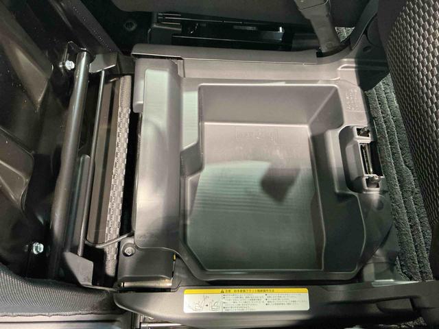 ウェイクL VS SAIIIセキュリティアラーム 両側パワースライドドア アルミホイール ABS キーフリー スマキー ナビTV 車線逸脱警報 横滑り防止装置 オートライト ワンオーナー LEDヘッドライト 記録簿 バックカメラ(栃木県)の中古車