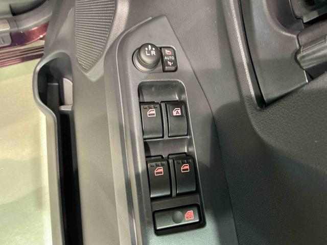 ウェイクL VS SAIIIセキュリティアラーム 両側パワースライドドア アルミホイール ABS キーフリー スマキー ナビTV 車線逸脱警報 横滑り防止装置 オートライト ワンオーナー LEDヘッドライト 記録簿 バックカメラ(栃木県)の中古車