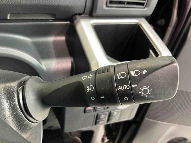 ウェイクL VS SAIIIセキュリティアラーム 両側パワースライドドア アルミホイール ABS キーフリー スマキー ナビTV 車線逸脱警報 横滑り防止装置 オートライト ワンオーナー LEDヘッドライト 記録簿 バックカメラ(栃木県)の中古車