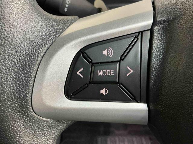 ウェイクL VS SAIIIセキュリティアラーム 両側パワースライドドア アルミホイール ABS キーフリー スマキー ナビTV 車線逸脱警報 横滑り防止装置 オートライト ワンオーナー LEDヘッドライト 記録簿 バックカメラ(栃木県)の中古車