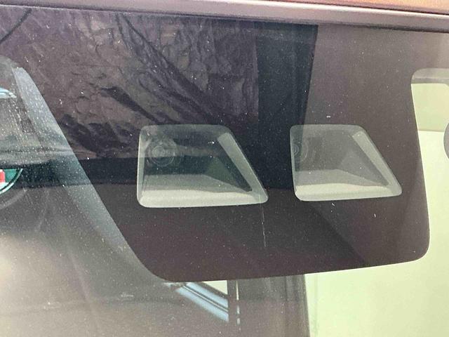 ウェイクL VS SAIIIセキュリティアラーム 両側パワースライドドア アルミホイール ABS キーフリー スマキー ナビTV 車線逸脱警報 横滑り防止装置 オートライト ワンオーナー LEDヘッドライト 記録簿 バックカメラ(栃木県)の中古車