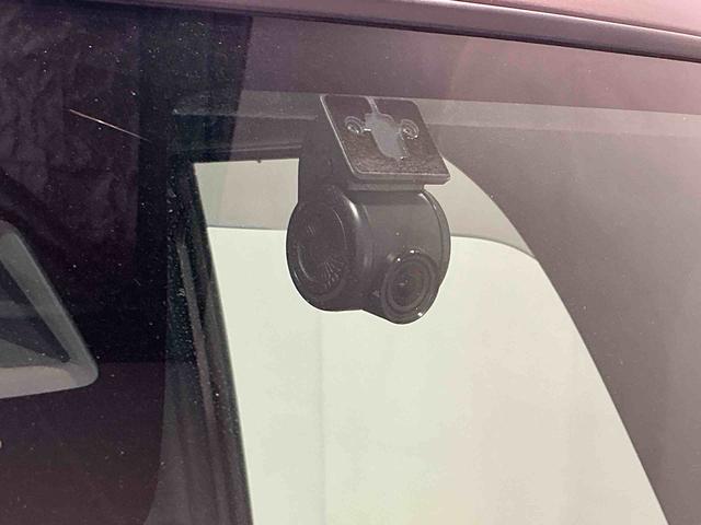 ウェイクL VS SAIIIセキュリティアラーム 両側パワースライドドア アルミホイール ABS キーフリー スマキー ナビTV 車線逸脱警報 横滑り防止装置 オートライト ワンオーナー LEDヘッドライト 記録簿 バックカメラ(栃木県)の中古車