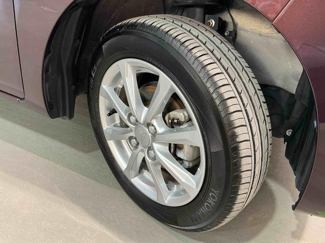 ウェイクL VS SAIIIセキュリティアラーム 両側パワースライドドア アルミホイール ABS キーフリー スマキー ナビTV 車線逸脱警報 横滑り防止装置 オートライト ワンオーナー LEDヘッドライト 記録簿 バックカメラ(栃木県)の中古車
