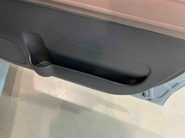 ムーヴキャンバスセオリーGターボディスプレイオーディオ パノラマモニター キーフリーシステム LEDヘッドライト LEDフォグランプ オートエアコン スライドドア 運転席・助手席シートヒーター スマートアシスト(栃木県)の中古車