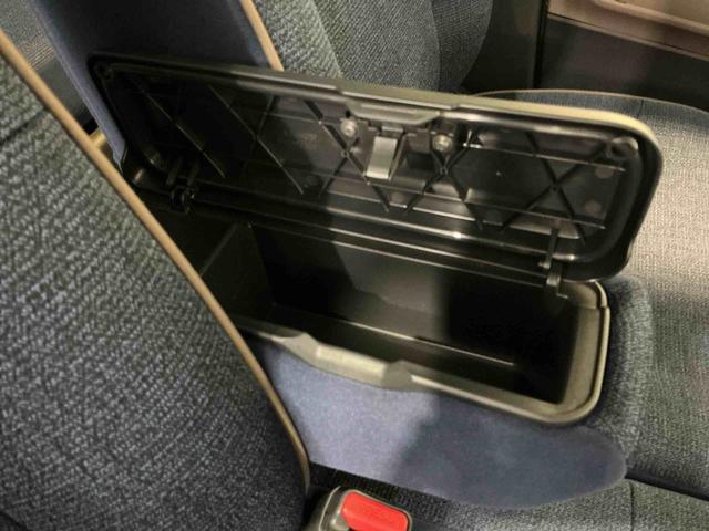 ムーヴキャンバスセオリーGターボディスプレイオーディオ パノラマモニター キーフリーシステム LEDヘッドライト LEDフォグランプ オートエアコン スライドドア 運転席・助手席シートヒーター スマートアシスト(栃木県)の中古車