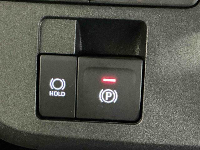 ムーヴキャンバスセオリーGターボディスプレイオーディオ パノラマモニター キーフリーシステム LEDヘッドライト LEDフォグランプ オートエアコン スライドドア 運転席・助手席シートヒーター スマートアシスト(栃木県)の中古車