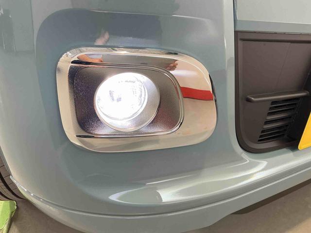 ムーヴキャンバスセオリーGターボディスプレイオーディオ パノラマモニター キーフリーシステム LEDヘッドライト LEDフォグランプ オートエアコン スライドドア 運転席・助手席シートヒーター スマートアシスト(栃木県)の中古車