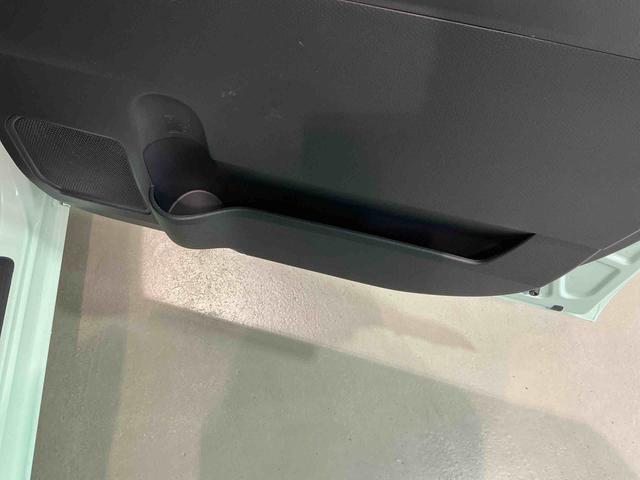 タントX前後ブレーキサポート 片側スライドドア Pセンサー セキュリティ 電格ドアミラー 前席シートヒーター オートLED アイドリングストップ機能 LEDヘッドライト スマートキー(栃木県)の中古車