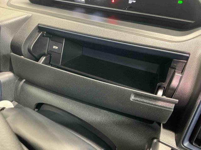 タントX前後ブレーキサポート 片側スライドドア Pセンサー セキュリティ 電格ドアミラー 前席シートヒーター オートLED アイドリングストップ機能 LEDヘッドライト スマートキー(栃木県)の中古車
