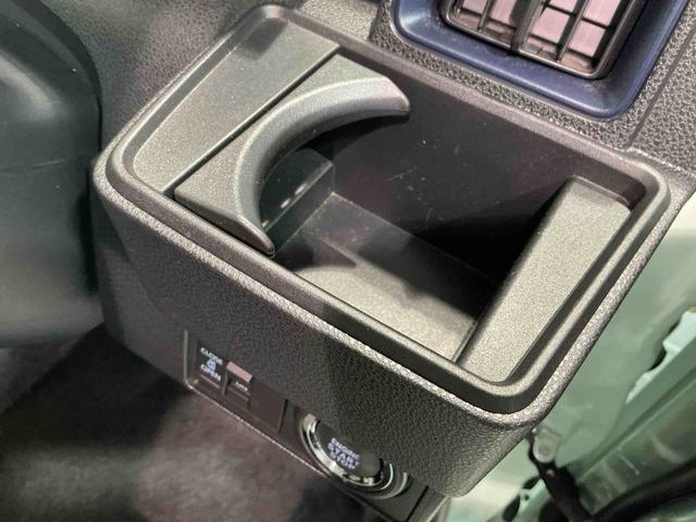 タントX前後ブレーキサポート 片側スライドドア Pセンサー セキュリティ 電格ドアミラー 前席シートヒーター オートLED アイドリングストップ機能 LEDヘッドライト スマートキー(栃木県)の中古車