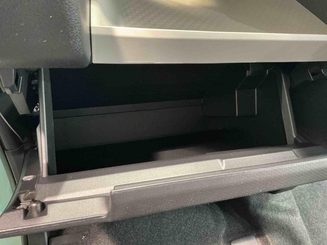 タントX前後ブレーキサポート 片側スライドドア Pセンサー セキュリティ 電格ドアミラー 前席シートヒーター オートLED アイドリングストップ機能 LEDヘッドライト スマートキー(栃木県)の中古車