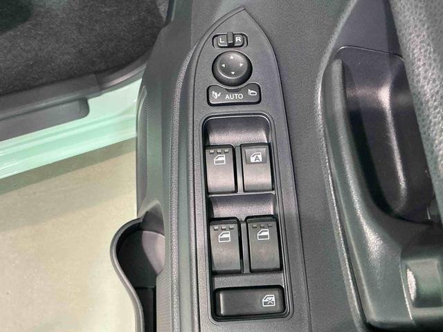 タントX前後ブレーキサポート 片側スライドドア Pセンサー セキュリティ 電格ドアミラー 前席シートヒーター オートLED アイドリングストップ機能 LEDヘッドライト スマートキー(栃木県)の中古車