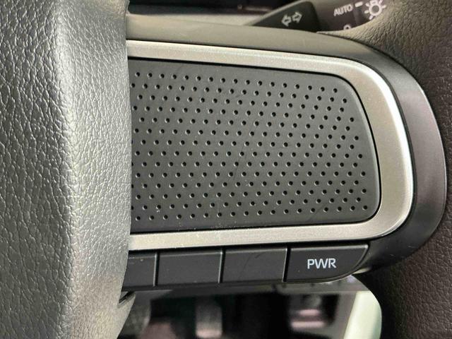 タントX前後ブレーキサポート 片側スライドドア Pセンサー セキュリティ 電格ドアミラー 前席シートヒーター オートLED アイドリングストップ機能 LEDヘッドライト スマートキー(栃木県)の中古車