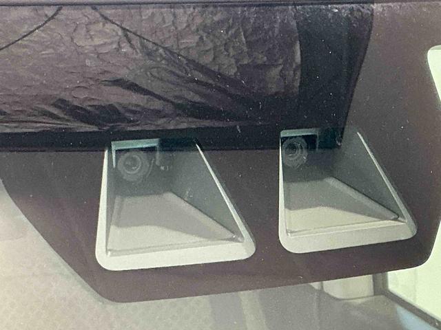 タントX前後ブレーキサポート 片側スライドドア Pセンサー セキュリティ 電格ドアミラー 前席シートヒーター オートLED アイドリングストップ機能 LEDヘッドライト スマートキー(栃木県)の中古車