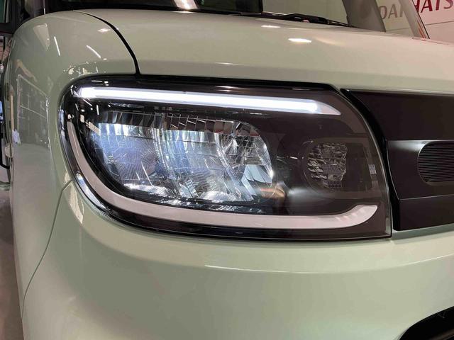 タントX前後ブレーキサポート 片側スライドドア Pセンサー セキュリティ 電格ドアミラー 前席シートヒーター オートLED アイドリングストップ機能 LEDヘッドライト スマートキー(栃木県)の中古車