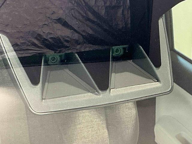 ムーヴキャンバスストライプスGディスプレイオーディオ バックカメラ 電格ドアミラー ブレーキサポート ベンチS シ−トヒ−タ− レーンキープアシスト LEDランプ スマートキー イモビライザー オートライト(栃木県)の中古車