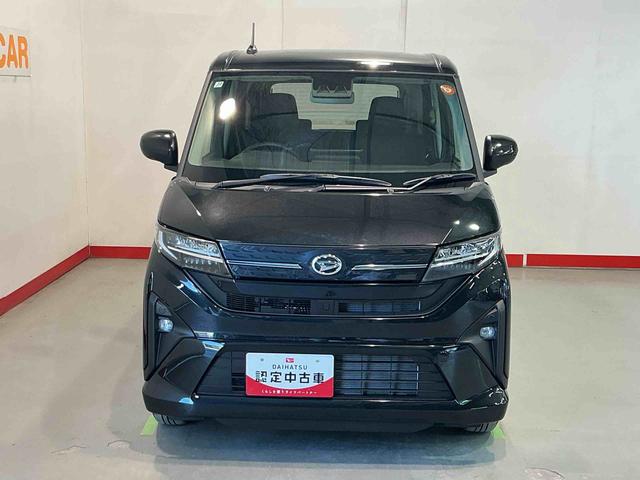 ムーヴＧディスプレイオーディオ　バックカメラ　　衝突軽減　車線逸脱警報　盗難防止装置　クリアランスソナー　電動格納ミラー　スマートキー　オートライト　アイドリングストップ　ＬＥＤヘッドライト（栃木県）の中古車