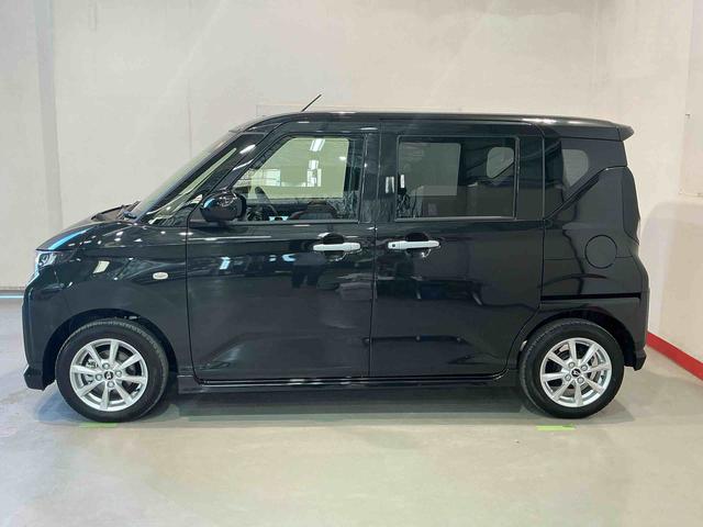 ムーヴＧディスプレイオーディオ　バックカメラ　　衝突軽減　車線逸脱警報　盗難防止装置　クリアランスソナー　電動格納ミラー　スマートキー　オートライト　アイドリングストップ　ＬＥＤヘッドライト（栃木県）の中古車