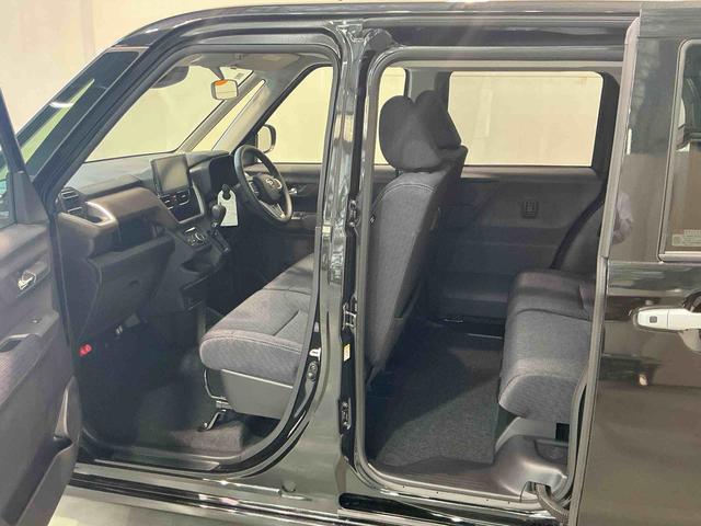 ムーヴＧディスプレイオーディオ　バックカメラ　　衝突軽減　車線逸脱警報　盗難防止装置　クリアランスソナー　電動格納ミラー　スマートキー　オートライト　アイドリングストップ　ＬＥＤヘッドライト（栃木県）の中古車