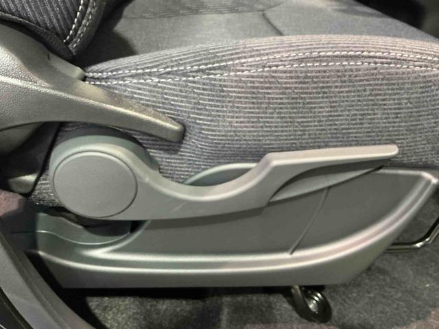 ムーヴＧディスプレイオーディオ　バックカメラ　　衝突軽減　車線逸脱警報　盗難防止装置　クリアランスソナー　電動格納ミラー　スマートキー　オートライト　アイドリングストップ　ＬＥＤヘッドライト（栃木県）の中古車