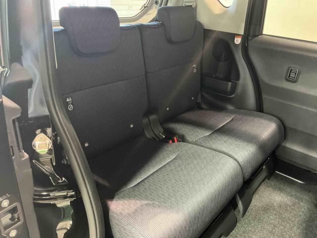 ムーヴＧディスプレイオーディオ　バックカメラ　　衝突軽減　車線逸脱警報　盗難防止装置　クリアランスソナー　電動格納ミラー　スマートキー　オートライト　アイドリングストップ　ＬＥＤヘッドライト（栃木県）の中古車