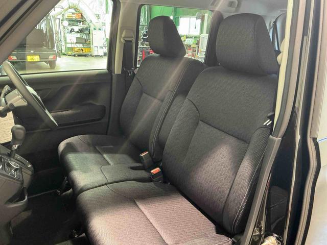 ムーヴＧディスプレイオーディオ　バックカメラ　　衝突軽減　車線逸脱警報　盗難防止装置　クリアランスソナー　電動格納ミラー　スマートキー　オートライト　アイドリングストップ　ＬＥＤヘッドライト（栃木県）の中古車