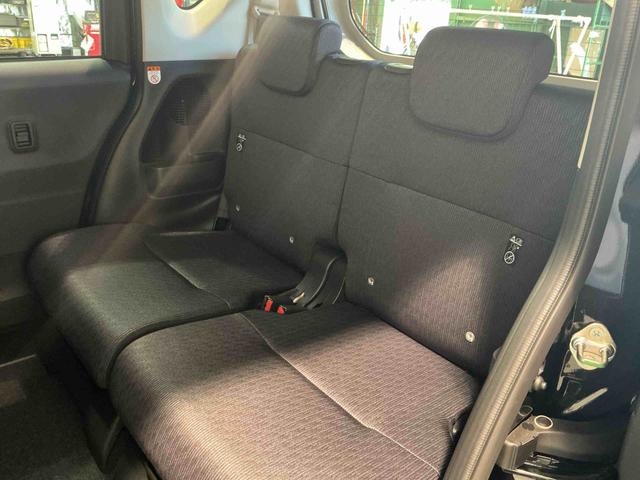 ムーヴＧディスプレイオーディオ　バックカメラ　　衝突軽減　車線逸脱警報　盗難防止装置　クリアランスソナー　電動格納ミラー　スマートキー　オートライト　アイドリングストップ　ＬＥＤヘッドライト（栃木県）の中古車