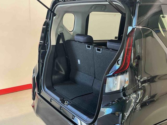 ムーヴＧディスプレイオーディオ　バックカメラ　　衝突軽減　車線逸脱警報　盗難防止装置　クリアランスソナー　電動格納ミラー　スマートキー　オートライト　アイドリングストップ　ＬＥＤヘッドライト（栃木県）の中古車