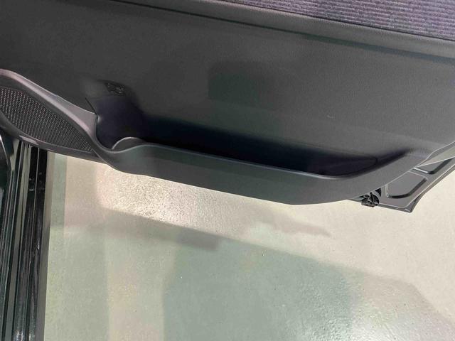 ムーヴＧディスプレイオーディオ　バックカメラ　　衝突軽減　車線逸脱警報　盗難防止装置　クリアランスソナー　電動格納ミラー　スマートキー　オートライト　アイドリングストップ　ＬＥＤヘッドライト（栃木県）の中古車