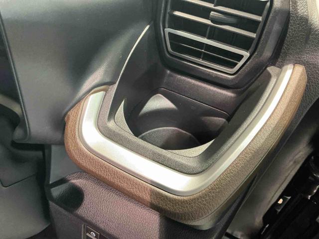 ムーヴＧディスプレイオーディオ　バックカメラ　　衝突軽減　車線逸脱警報　盗難防止装置　クリアランスソナー　電動格納ミラー　スマートキー　オートライト　アイドリングストップ　ＬＥＤヘッドライト（栃木県）の中古車