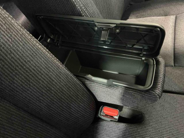 ムーヴＧディスプレイオーディオ　バックカメラ　　衝突軽減　車線逸脱警報　盗難防止装置　クリアランスソナー　電動格納ミラー　スマートキー　オートライト　アイドリングストップ　ＬＥＤヘッドライト（栃木県）の中古車