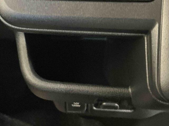 ムーヴＧディスプレイオーディオ　バックカメラ　　衝突軽減　車線逸脱警報　盗難防止装置　クリアランスソナー　電動格納ミラー　スマートキー　オートライト　アイドリングストップ　ＬＥＤヘッドライト（栃木県）の中古車