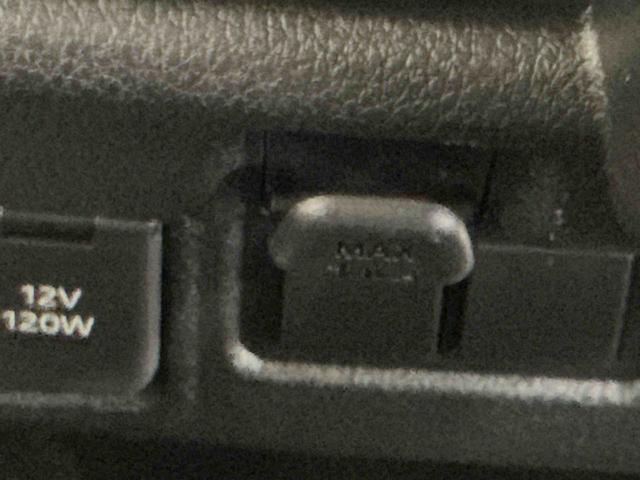 ムーヴＧディスプレイオーディオ　バックカメラ　　衝突軽減　車線逸脱警報　盗難防止装置　クリアランスソナー　電動格納ミラー　スマートキー　オートライト　アイドリングストップ　ＬＥＤヘッドライト（栃木県）の中古車