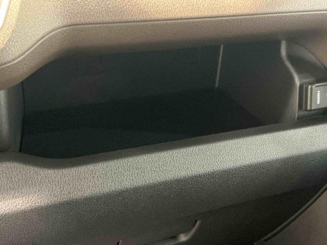 ムーヴＧディスプレイオーディオ　バックカメラ　　衝突軽減　車線逸脱警報　盗難防止装置　クリアランスソナー　電動格納ミラー　スマートキー　オートライト　アイドリングストップ　ＬＥＤヘッドライト（栃木県）の中古車