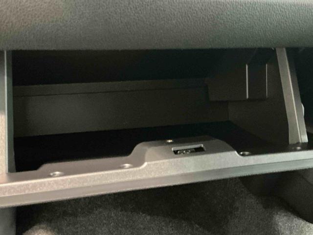 ムーヴＧディスプレイオーディオ　バックカメラ　　衝突軽減　車線逸脱警報　盗難防止装置　クリアランスソナー　電動格納ミラー　スマートキー　オートライト　アイドリングストップ　ＬＥＤヘッドライト（栃木県）の中古車