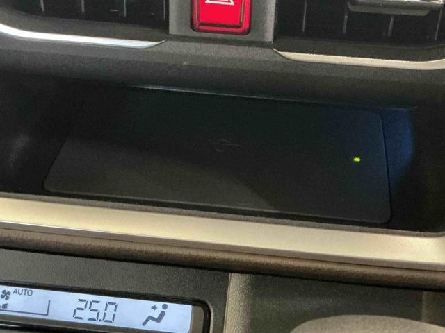 ムーヴＧディスプレイオーディオ　バックカメラ　　衝突軽減　車線逸脱警報　盗難防止装置　クリアランスソナー　電動格納ミラー　スマートキー　オートライト　アイドリングストップ　ＬＥＤヘッドライト（栃木県）の中古車