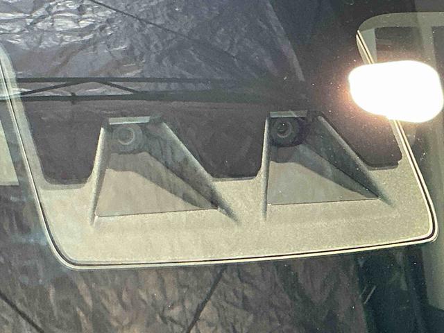ムーヴＧディスプレイオーディオ　バックカメラ　　衝突軽減　車線逸脱警報　盗難防止装置　クリアランスソナー　電動格納ミラー　スマートキー　オートライト　アイドリングストップ　ＬＥＤヘッドライト（栃木県）の中古車