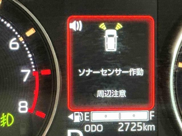 ムーヴＧディスプレイオーディオ　バックカメラ　　衝突軽減　車線逸脱警報　盗難防止装置　クリアランスソナー　電動格納ミラー　スマートキー　オートライト　アイドリングストップ　ＬＥＤヘッドライト（栃木県）の中古車