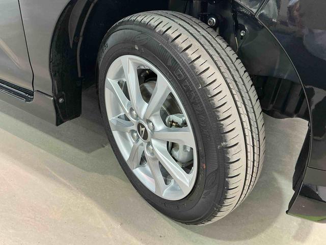 ムーヴＧディスプレイオーディオ　バックカメラ　　衝突軽減　車線逸脱警報　盗難防止装置　クリアランスソナー　電動格納ミラー　スマートキー　オートライト　アイドリングストップ　ＬＥＤヘッドライト（栃木県）の中古車