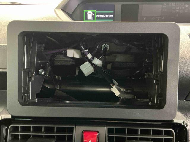 タントカスタムＸ衝突軽減ブレーキサポート　電動ミラー　コーナーソナー　ｉ−ｓｔｏｐ　レーンアシスト　ＬＥＤヘッドライト　セキュリティアラーム　アルミ　衝突安全ボディ　オートマチックハイビーム（栃木県）の中古車