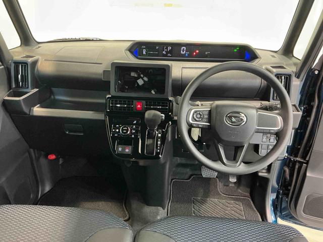 タントカスタムＸ衝突軽減ブレーキサポート　電動ミラー　コーナーソナー　ｉ−ｓｔｏｐ　レーンアシスト　ＬＥＤヘッドライト　セキュリティアラーム　アルミ　衝突安全ボディ　オートマチックハイビーム（栃木県）の中古車