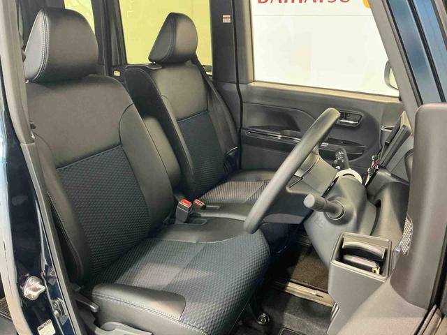 タントカスタムＸ衝突軽減ブレーキサポート　電動ミラー　コーナーソナー　ｉ−ｓｔｏｐ　レーンアシスト　ＬＥＤヘッドライト　セキュリティアラーム　アルミ　衝突安全ボディ　オートマチックハイビーム（栃木県）の中古車