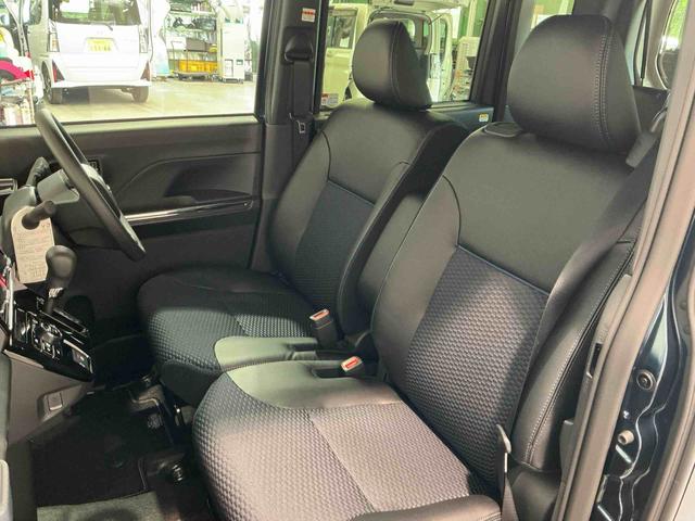 タントカスタムＸ衝突軽減ブレーキサポート　電動ミラー　コーナーソナー　ｉ−ｓｔｏｐ　レーンアシスト　ＬＥＤヘッドライト　セキュリティアラーム　アルミ　衝突安全ボディ　オートマチックハイビーム（栃木県）の中古車