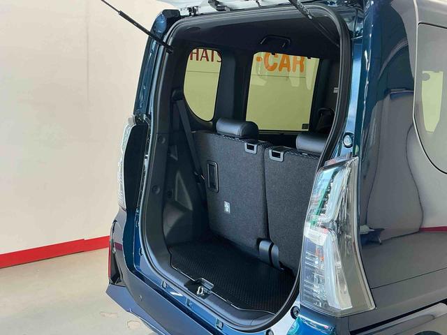 タントカスタムＸ衝突軽減ブレーキサポート　電動ミラー　コーナーソナー　ｉ−ｓｔｏｐ　レーンアシスト　ＬＥＤヘッドライト　セキュリティアラーム　アルミ　衝突安全ボディ　オートマチックハイビーム（栃木県）の中古車
