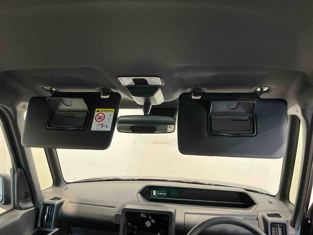 タントカスタムＸ衝突軽減ブレーキサポート　電動ミラー　コーナーソナー　ｉ−ｓｔｏｐ　レーンアシスト　ＬＥＤヘッドライト　セキュリティアラーム　アルミ　衝突安全ボディ　オートマチックハイビーム（栃木県）の中古車