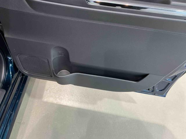 タントカスタムＸ衝突軽減ブレーキサポート　電動ミラー　コーナーソナー　ｉ−ｓｔｏｐ　レーンアシスト　ＬＥＤヘッドライト　セキュリティアラーム　アルミ　衝突安全ボディ　オートマチックハイビーム（栃木県）の中古車