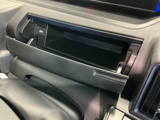 タントカスタムＸ衝突軽減ブレーキサポート　電動ミラー　コーナーソナー　ｉ−ｓｔｏｐ　レーンアシスト　ＬＥＤヘッドライト　セキュリティアラーム　アルミ　衝突安全ボディ　オートマチックハイビーム（栃木県）の中古車
